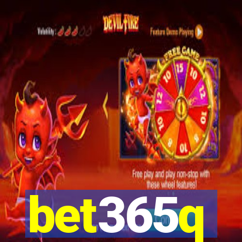 bet365q