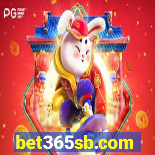 bet365sb.com