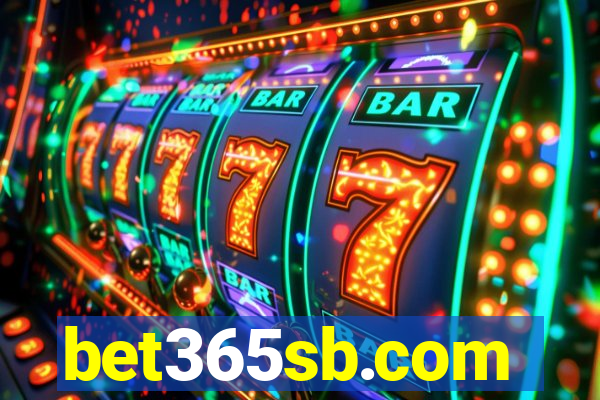 bet365sb.com