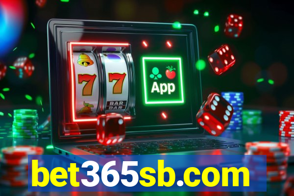 bet365sb.com