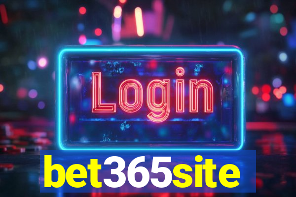 bet365site