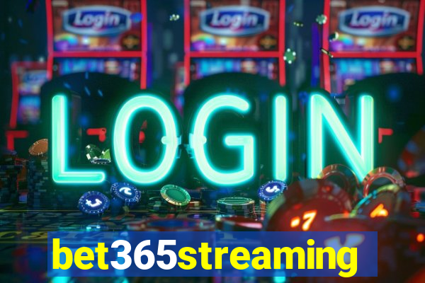 bet365streaming