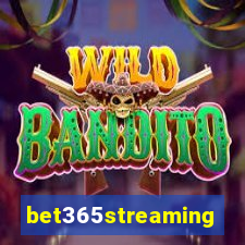 bet365streaming