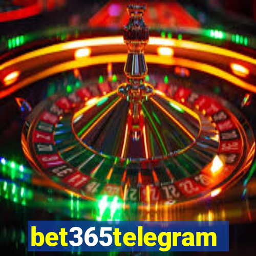 bet365telegram