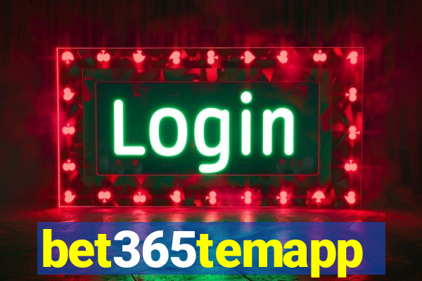 bet365temapp