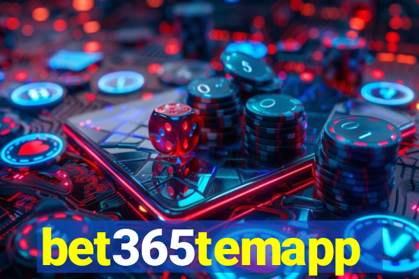 bet365temapp