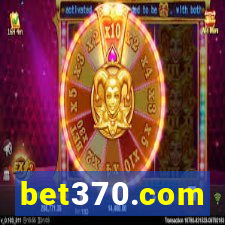 bet370.com