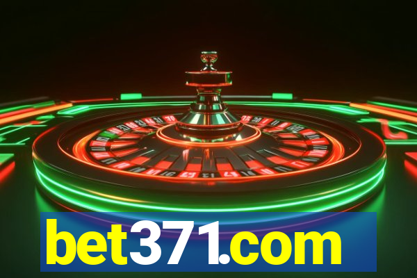 bet371.com