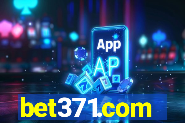 bet371.com