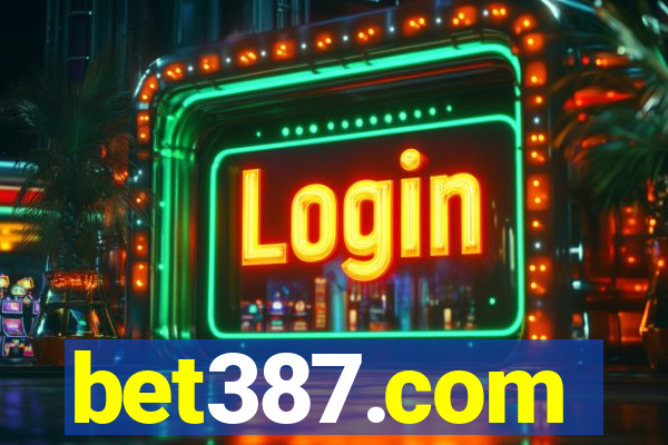 bet387.com