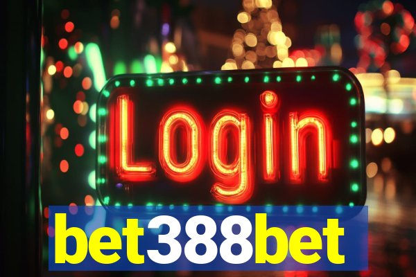 bet388bet