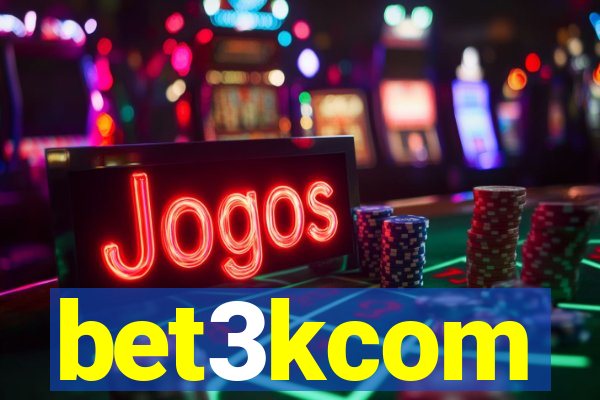 bet3kcom