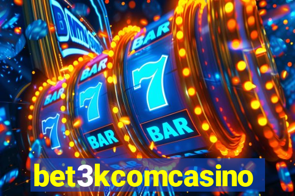 bet3kcomcasino