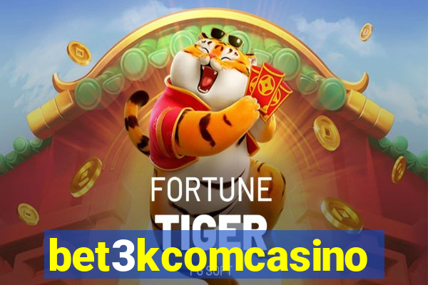 bet3kcomcasino