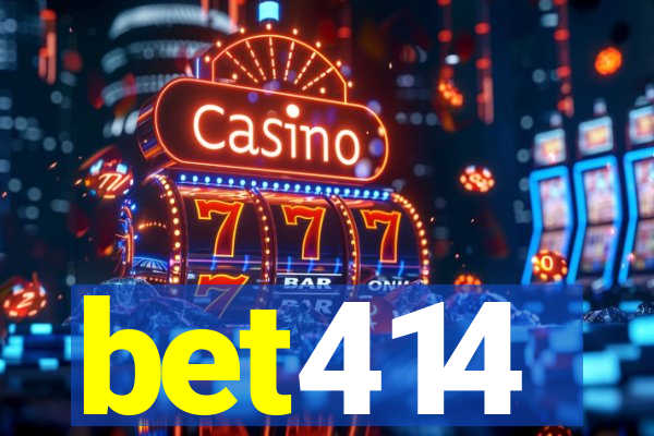 bet414