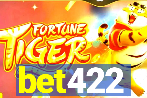 bet422