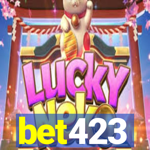 bet423