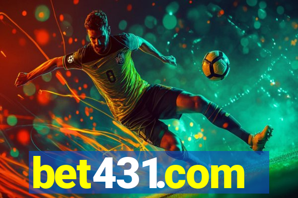 bet431.com