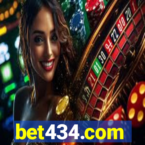 bet434.com