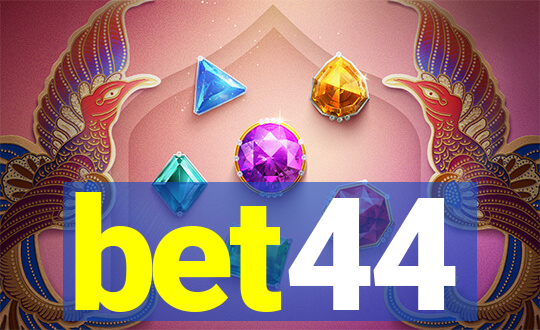 bet44