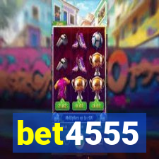 bet4555