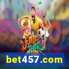 bet457.com