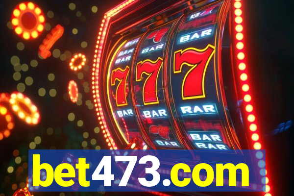 bet473.com