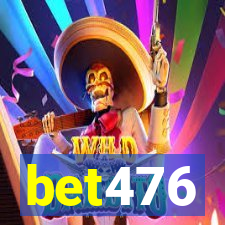 bet476