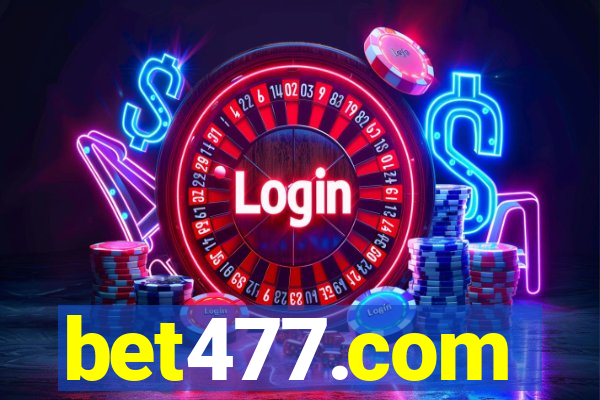 bet477.com