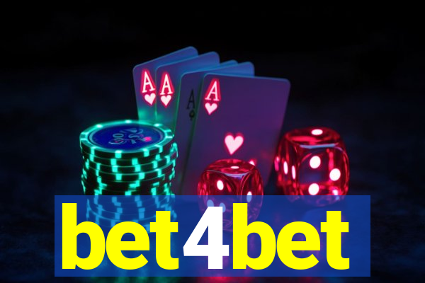 bet4bet