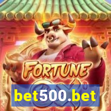 bet500.bet