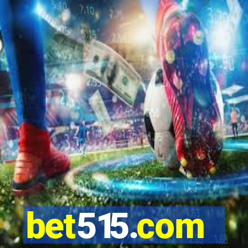 bet515.com