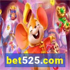 bet525.com