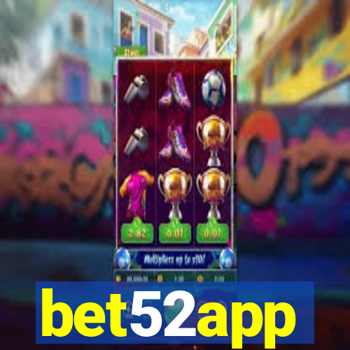 bet52app