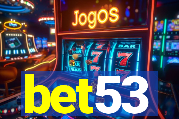 bet53