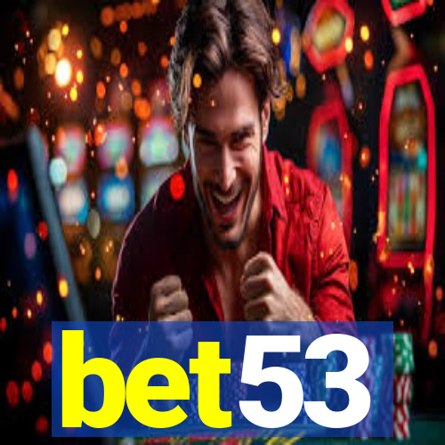 bet53