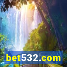 bet532.com