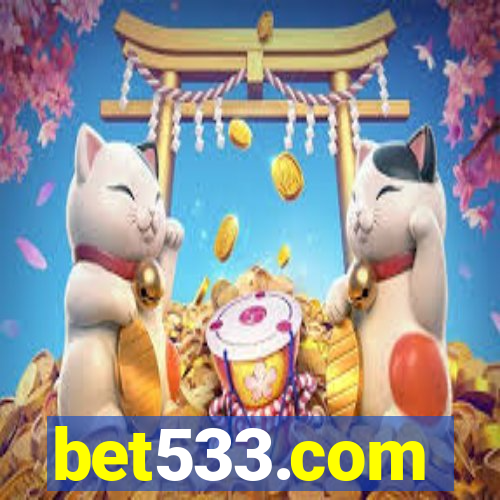 bet533.com