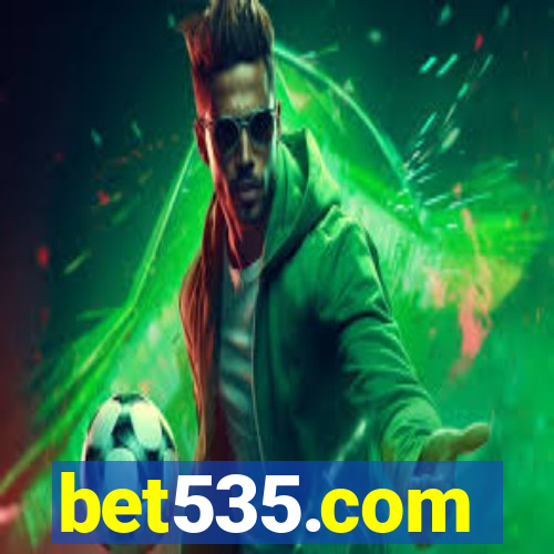 bet535.com