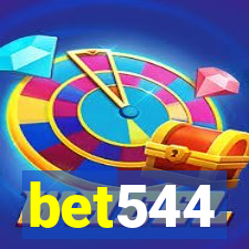 bet544