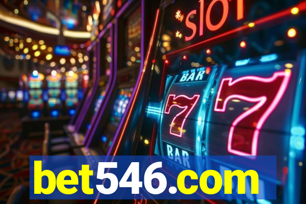 bet546.com