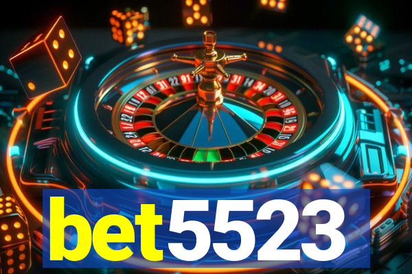 bet5523