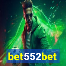 bet552bet