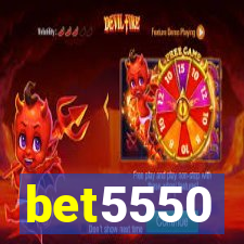 bet5550