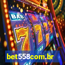 bet558com.br