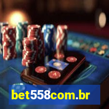 bet558com.br