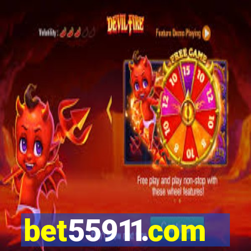 bet55911.com