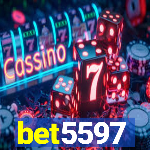 bet5597