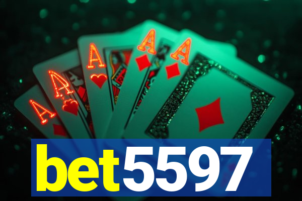 bet5597