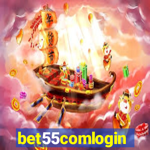 bet55comlogin